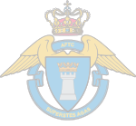 AFTC